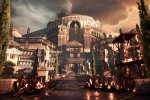 Greenberg conferma: Ryse e Forza Motorsport 5 a 1080p - Notizia