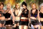 Team Ninja vuole supportare Wii U, ma non con le conversioni - Notizia