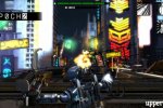 Epoch 2 presentato da Uppercut Games - Notizia