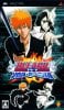 Bleach: Soul Carnival per PlayStation Portable