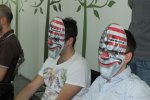 Payday 2 - La lista completa degli achievement - Notizia