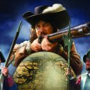 Paradox ha annunciato il PDX CON 2018 con un trailer