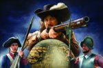 Europa Universalis 4: Domination, disponibile oggi a sorpresa il nuovo DLC da Paradox - Notizia