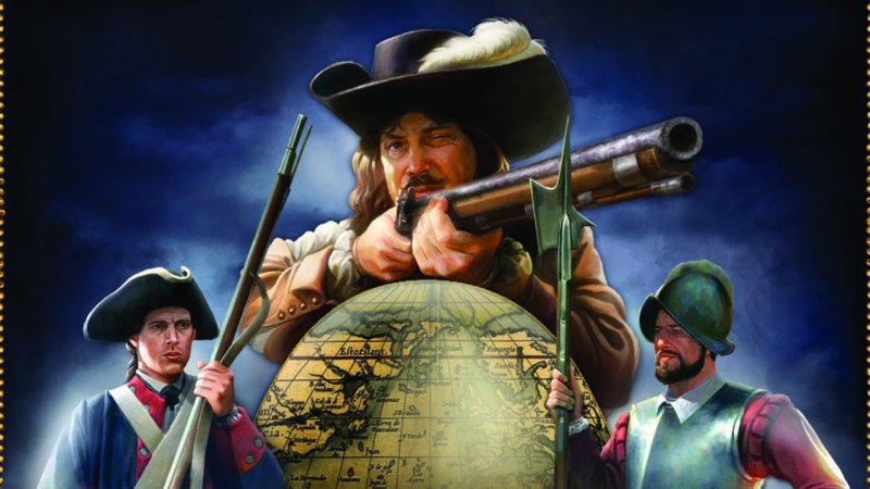 Epic Games Store: giochi gratis del 10 agosto 2023 disponibili, link per il download