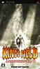 King's Field Additional 2 per PlayStation Portable