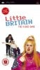 Little Britain: The Video Game per PlayStation Portable