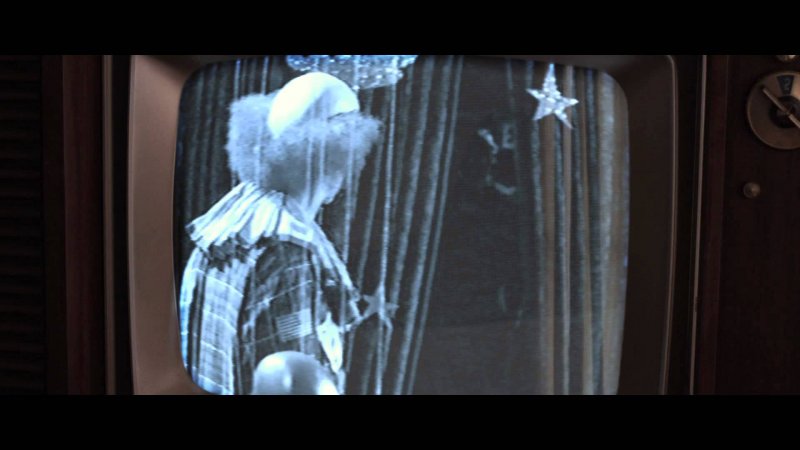 The Bureau: XCOM Declassified
