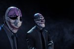 Nuove immagini di Payday 2 - Notizia