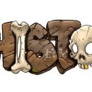 Nuove immagini di Prehistorik