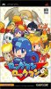 Rockman Rockman per PlayStation Portable