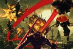 Digital Foundry analizza Strider, che risulta leggermente meglio su Xbox One - Notizia
