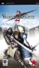 Valhalla Knights 2 per PlayStation Portable