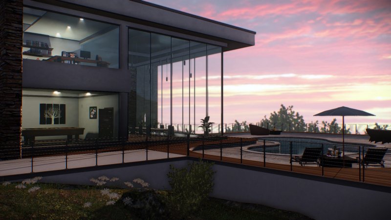 Immagine di Payday 2 per PC Windows