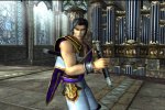 Sfida globale per la Soul Edge! - Recensione