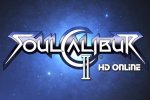Soul Calibur II HD potrebbe arrivare anche su Wii U - Notizia