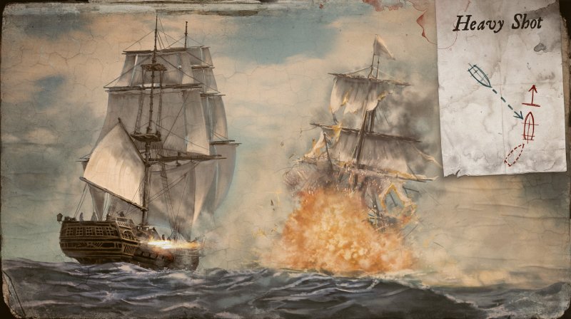 Immagine di Assassin's Creed IV: Black Flag per PC Windows