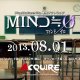 Mind 0 - Un video di 12 minuti di gameplay
