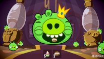 Bad Piggies - Un video per il nuovo aggiornamento