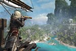 Assassin's Creed è protagonista dell'offerta di oggi su Xbox Live - Notizia