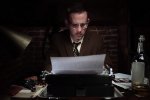 The Bureau: XCOM Declassified - Votate 'la scelta' dell'Agente Ennis Cole, in video - Notizia