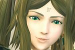 Drakengard 3: le immagini di Four - Notizia