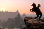 Rilasciato il trailer di Skyrim: Into the Void - Notizia