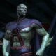 Injustice Gods Among Us - Il DLC Martian Manhunter ha una data