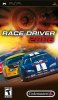 Race Driver 2006 per PlayStation Portable