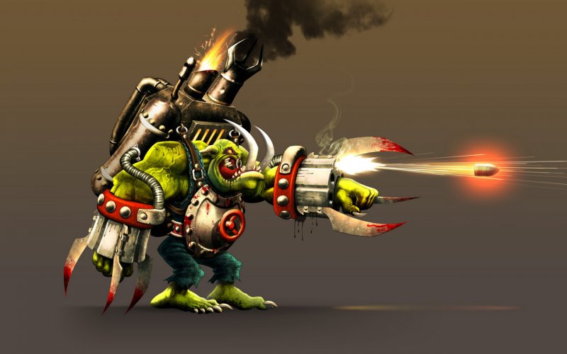 Immagine di Ravensdale per PC Windows