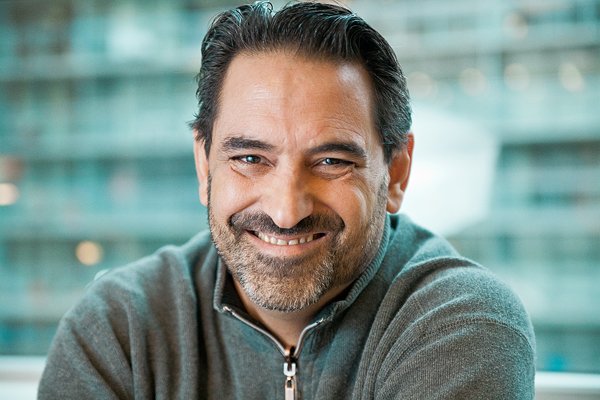 Uno dei fondatori di Eidos Montreal lascia la società in polemica con Square Enix