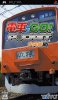 Densha de Go! Pocket: Chuuousen Hen per PlayStation Portable