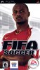 FIFA Soccer (FIFA Football) per PlayStation Portable