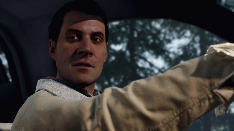 Immagine di inFAMOUS: Second Son per PlayStation 4