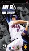 MLB 07: The Show per PlayStation Portable