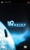 No Gravity: The Plague Of Mind per PlayStation Portable