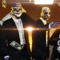 Payday 2 si prepara a un importante aggiornamento tecnico: motore a 64 bit e installazione ridotta del 63%