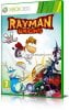 Rayman Origins per Xbox 360