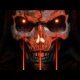 Diablo III - Terzo teaser trailer #EvilReborn