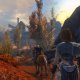 Neverwinter - disponibile il primo modulo espansivo: Fury of the Feywild