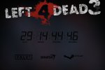 Left 4 Dead 3 - Un sito teaser scuote il web - Notizia
