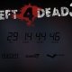 Left 4 Dead 3 - Un sito teaser scuote il web