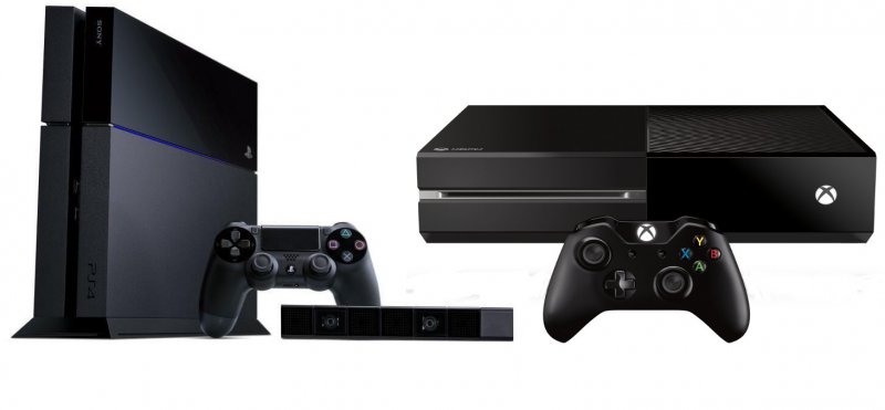 Xbox One è la 'benvenuta' in Asia, dicono gli executive Sony