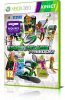 Sports Island Freedom per Xbox 360