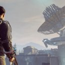 La soluzione di The Bureau: XCOM Declassified