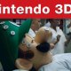 Mario & Luigi: Dream Team - Lo spot TV americano