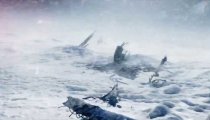 Star Wars: Battlefront - Teaser E3 2013