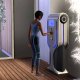 The Sims 3: Into the Future - Trailer di annuncio