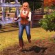 The Sims 3: Movie Stuff - Trailer Annuncio - Parte 1