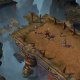 Aarklash: Legacy - Lanciato il sito ufficiale con due video inediti e nuove immagini