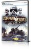 Company of Heroes: Tales of Valor per PC Windows